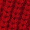 ROT