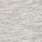 GRAU MELIERT