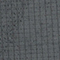 V0067 DARK GREY