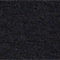 SCHWARZ/ WEISS