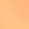 ORANGE/ ROSE