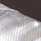 SILBER/ SCHWARZ