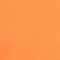 NEONORANGE