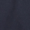 DUNKELBLAU