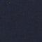 DUNKELBLAU