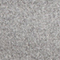 032 MEDIUM GREY