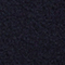 DUNKELBLAU
