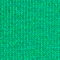 GRÜN