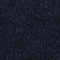 DUNKELBLAU