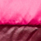 PINK/ ALTROSA/ SCHWARZ