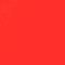 ROT/ GRAU