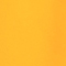 ORANGE/ SCHWARZ