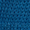 BLAU/ GRÜN