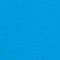 BLAU/ WEISS