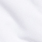 WEISS