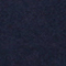 DUNKELBLAU