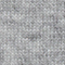 GRAU MELIERT