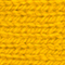 GELB