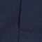 DUNKELBLAU