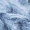 HELLBLAU