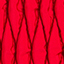 ROT/ SCHWARZ
