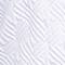 WEISS