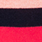 DUNKELBLAU/ DUNKELROT/ PINK