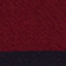DUNKELBLAU/ DUNKELROT/ PINK