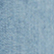 DM 3323 SPARKLING SEA WASH