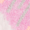 ROSA/ WEISS/ GRAU
