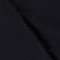 DUNKELBLAU