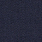 DUNKELBLAU