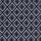 SCHWARZ/ GRAU
