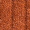 COGNAC