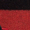 ROT/ SCHWARZ