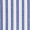 DUNKELBLAU/ WEISS KARIERT