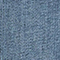 3300 BLUE