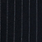 SCHWARZ/ WEISS GESTREIFT