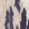 HELLBRAUN/ SCHWARZ