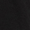 SCHWARZ/ SILBER