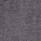 GRAU MELIERT