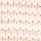 CREME/ ROSA/ GRÜN