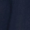 DUNKELBLAU