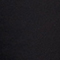 SCHWARZ/ SILBER