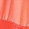 NEON PINK