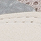 CREME/ TAUPE