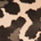 9784 GOBI BLACK