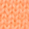 473 NEON MELBA