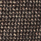 BRAUN