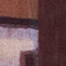 BLAUGRAU/ DUNKELROT/ LILA